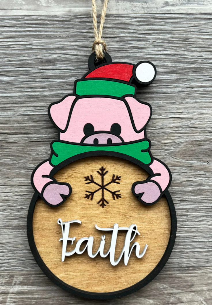 Pig