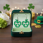 Shamrock